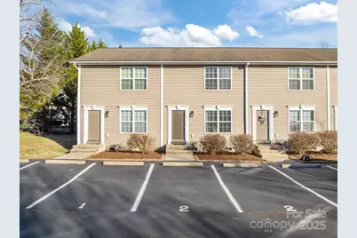 2 Meadow Glen Drive, Fletcher, NC 28732 - Photo 2