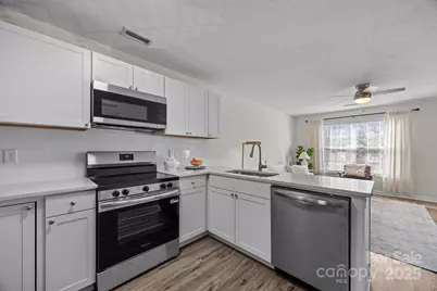 2 Meadow Glen Drive, Fletcher, NC 28732 - Photo 12