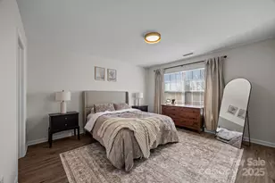 2 Mdw Gln Dr, Fletcher, NC 28732 - Photo 20