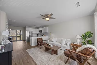 2 Meadow Glen Drive, Fletcher, NC 28732 - Photo 8