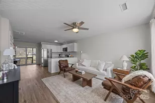 2 Mdw Gln Dr, Fletcher, NC 28732 - Photo 8