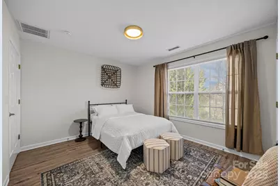 2 Meadow Glen Drive, Fletcher, NC 28732 - Photo 24