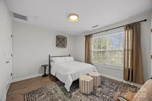 2 Mdw Gln Dr, Fletcher, NC 28732 - Photo 24