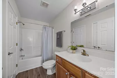 2 Meadow Glen Drive, Fletcher, NC 28732 - Photo 26