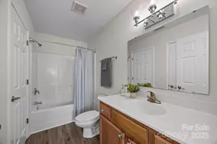 2 Mdw Gln Dr, Fletcher, NC 28732 - Photo 26