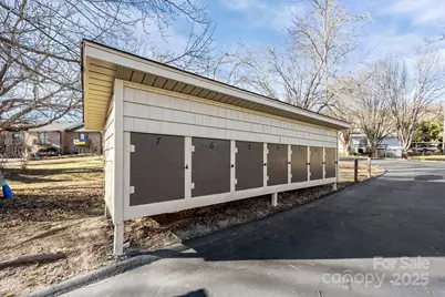 2 Meadow Glen Drive, Fletcher, NC 28732 - Photo 30