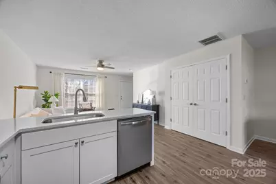 2 Meadow Glen Drive, Fletcher, NC 28732 - Photo 14