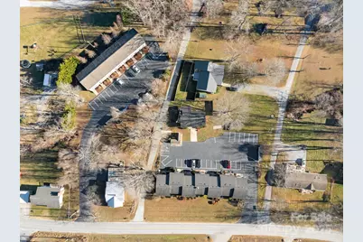 2 Meadow Glen Drive, Fletcher, NC 28732 - Photo 32