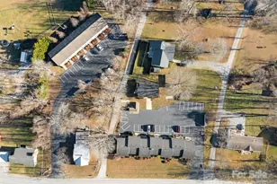 2 Mdw Gln Dr, Fletcher, NC 28732 - Photo 32