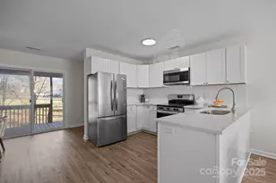 2 Mdw Gln Dr, Fletcher, NC 28732 - Photo 10