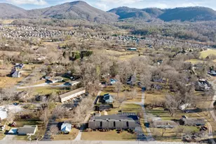 2 Mdw Gln Dr, Fletcher, NC 28732 - Photo 4