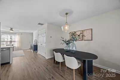 2 Meadow Glen Drive, Fletcher, NC 28732 - Photo 18