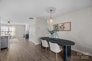 2 Mdw Gln Dr, Fletcher, NC 28732 - Photo 18