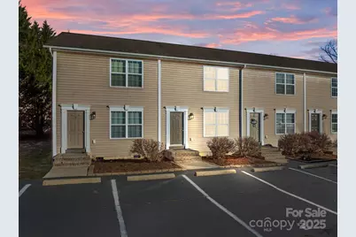 2 Meadow Glen Drive, Fletcher, NC 28732 - Photo 1