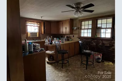 1630 Pleasant Ridge Road, State Road, NC 28676 - Photo 12