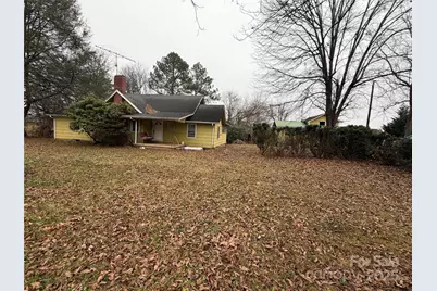 1630 Pleasant Ridge Road, State Road, NC 28676 - Photo 6