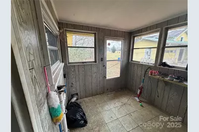 1630 Pleasant Ridge Road, State Road, NC 28676 - Photo 14