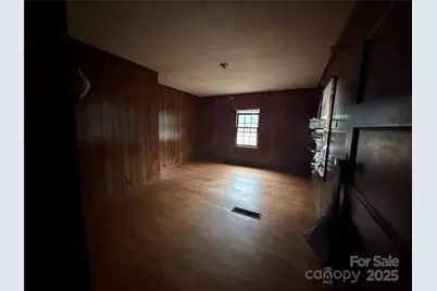 1630 Pleasant Ridge Road, State Road, NC 28676 - Photo 8