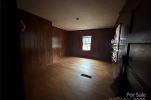 1630 Pleasant Ridge Rd, State Road, NC 28676 - Photo 8