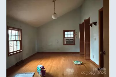 1630 Pleasant Ridge Road, State Road, NC 28676 - Photo 10