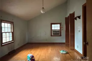 1630 Pleasant Ridge Rd, State Road, NC 28676 - Photo 10