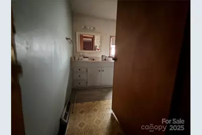 1630 Pleasant Ridge Road, State Road, NC 28676 - Photo 16