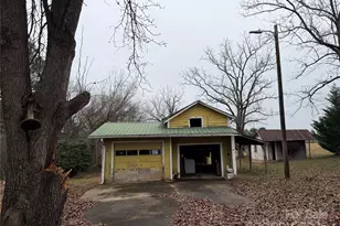 1630 Pleasant Ridge Rd, State Road, NC 28676 - Photo 4