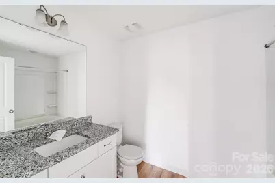 337 Buckelew Street, Lancaster, SC 29720 - Photo 16