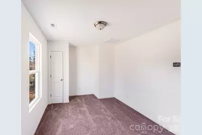 337 Buckelew Street, Lancaster, SC 29720 - Photo 18