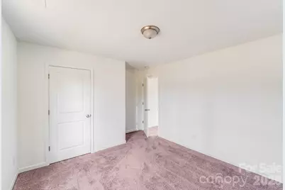 337 Buckelew Street, Lancaster, SC 29720 - Photo 20