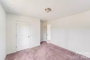 337 Buckelew St, Lancaster, SC 29720 - Photo 20
