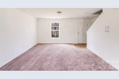 337 Buckelew Street, Lancaster, SC 29720 - Photo 2