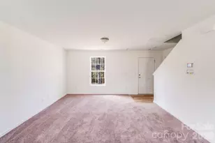 337 Buckelew St, Lancaster, SC 29720 - Photo 2