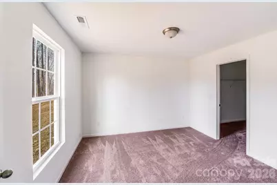 337 Buckelew Street, Lancaster, SC 29720 - Photo 12