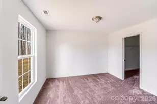 337 Buckelew St, Lancaster, SC 29720 - Photo 12