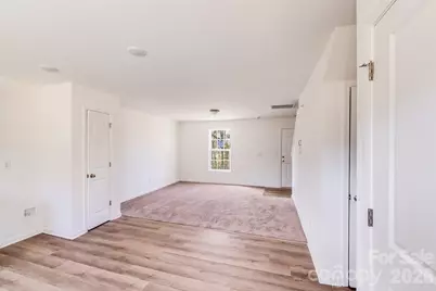 337 Buckelew Street, Lancaster, SC 29720 - Photo 8