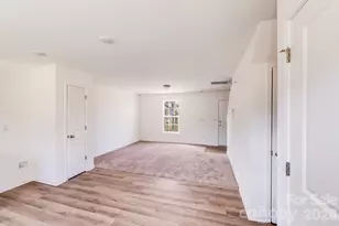 337 Buckelew St, Lancaster, SC 29720 - Photo 8