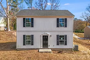 337 Buckelew St, Lancaster, SC 29720 - Photo 1