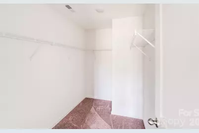 337 Buckelew Street, Lancaster, SC 29720 - Photo 14