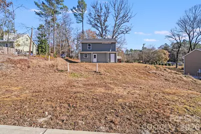 337 Buckelew Street, Lancaster, SC 29720 - Photo 22