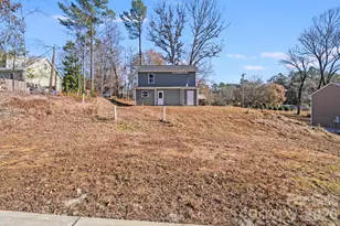 337 Buckelew St, Lancaster, SC 29720 - Photo 22