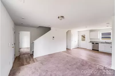 337 Buckelew Street, Lancaster, SC 29720 - Photo 4