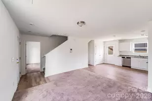 337 Buckelew St, Lancaster, SC 29720 - Photo 4