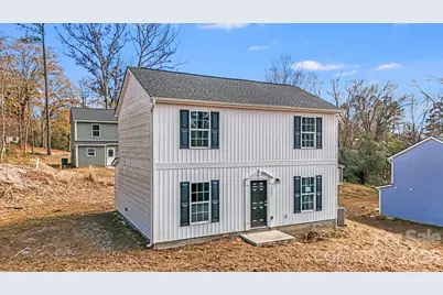 337 Buckelew Street, Lancaster, SC 29720 - Photo 24