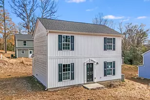 337 Buckelew St, Lancaster, SC 29720 - Photo 24