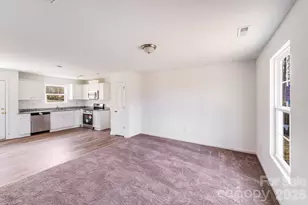 337 Buckelew St, Lancaster, SC 29720 - Photo 10
