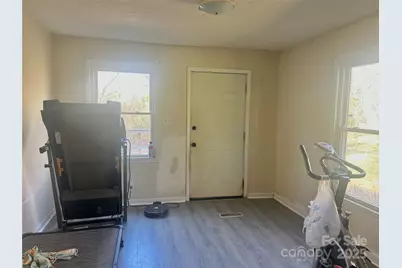 306 Valley Street, Stanley, NC 28164 - Photo 8