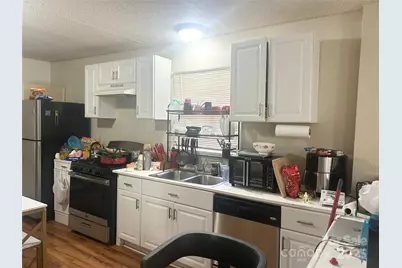 306 Valley Street, Stanley, NC 28164 - Photo 10