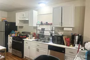 306 Valley St, Stanley, NC 28164 - Photo 10