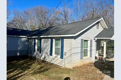 306 Valley Street, Stanley, NC 28164 - Photo 1